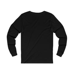 XOXO Long Sleeve Tee