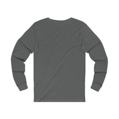 XOXO Long Sleeve Tee