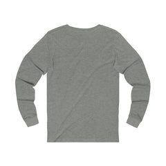 XOXO Long Sleeve Tee