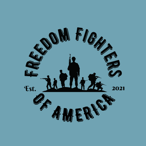Freedom Fighters Of America
